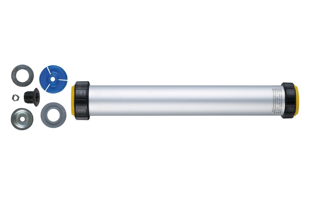 patroonhouder worst milwaukee