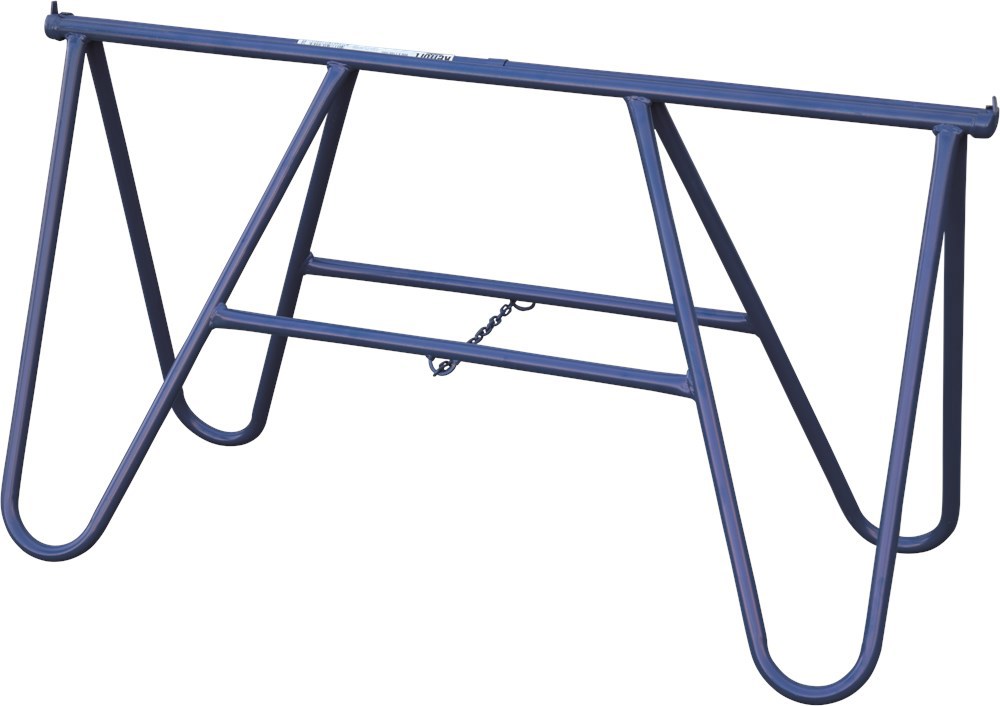 klapschraag kelfort-5