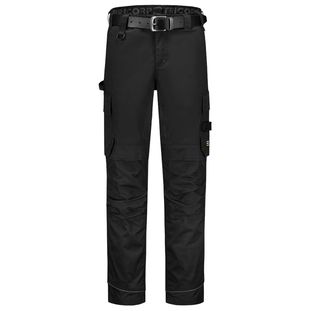 werkbroek twill stretch tricorp-3