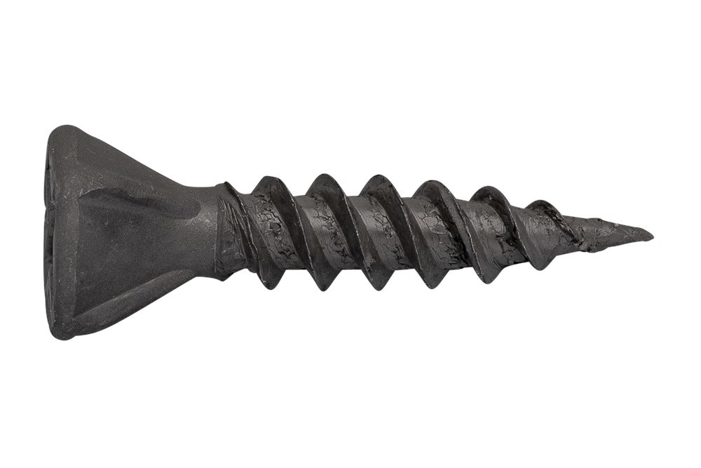 snelbouwschroef vezelplaat sympafix fijn