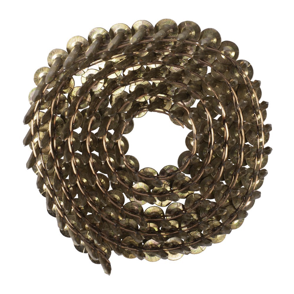 spoelnagels glad gegalvaniseerd-7