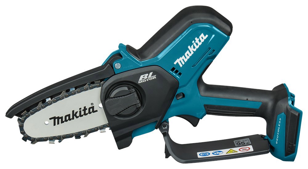 accu snoeizaag makita 100mm-4