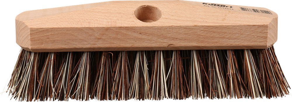 luiwagen hout kelfort-3