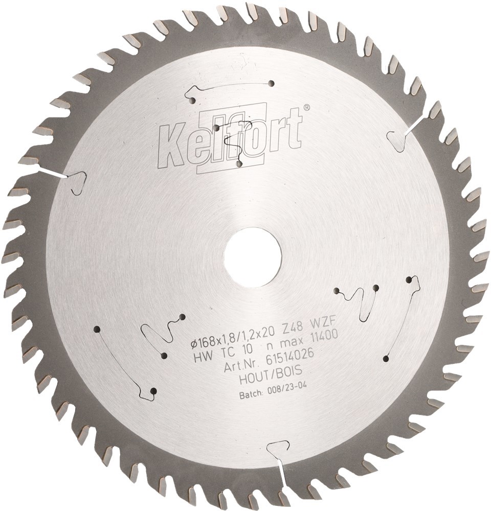 cirkelzaagblad hm kelfort-3