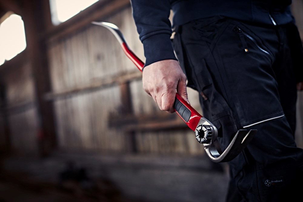 koevoet verstelbaar hultafors-8