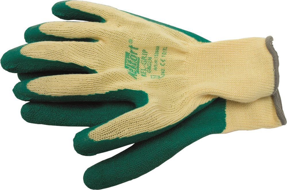 werkhandschoenen pe/katoen kelfort-4