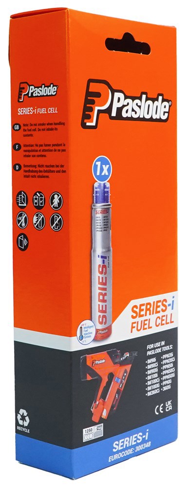 drijfstofcel blauw-9