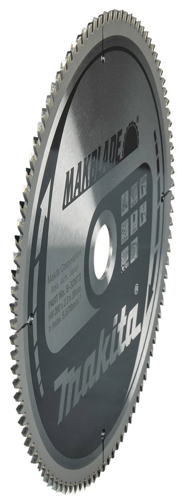 cirkelzaagblad hm makita-4