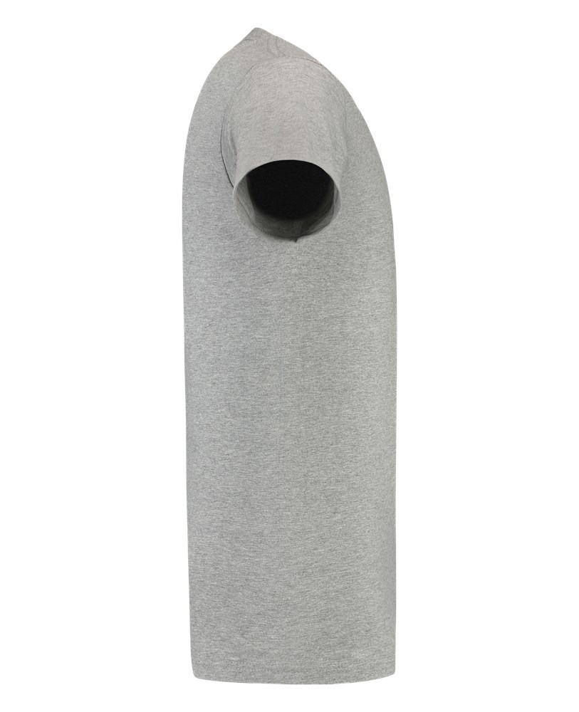 T-shirt classic tricorp-6