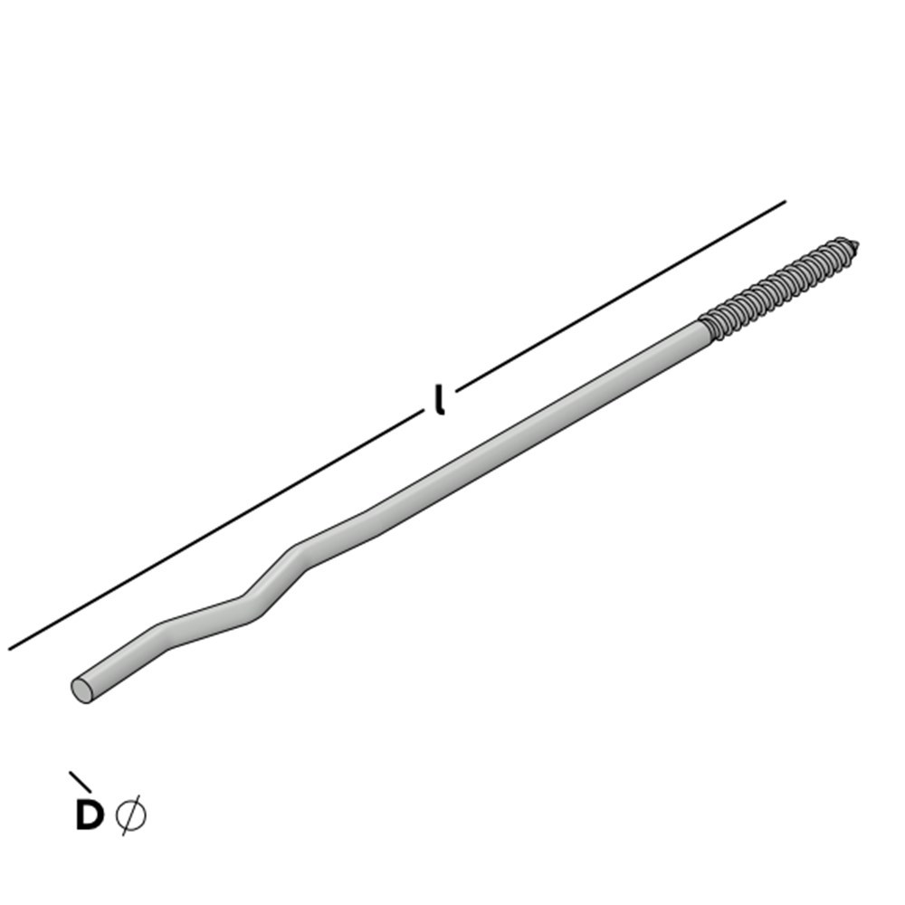 uni-hsb boorspouwanker rvs a4-3