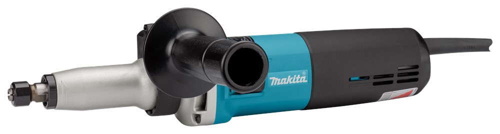 rechte slijper makita 25mm