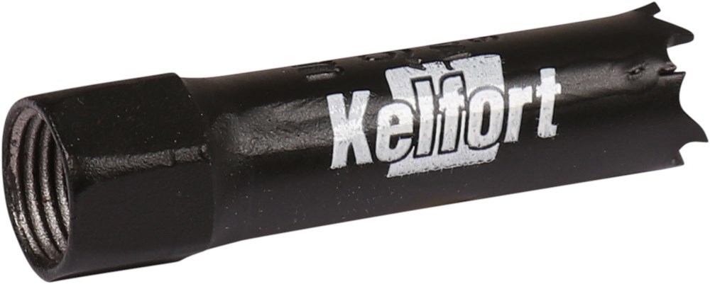 gatzaag hss bimetaal kelfort