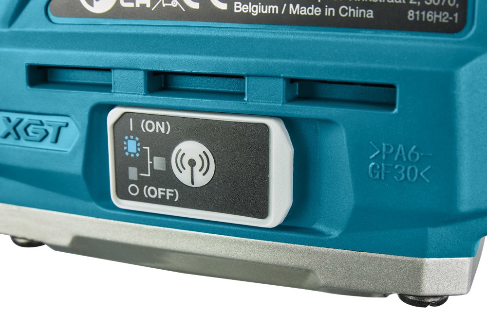 accu boven-/ kantenfreesmachine makita-8