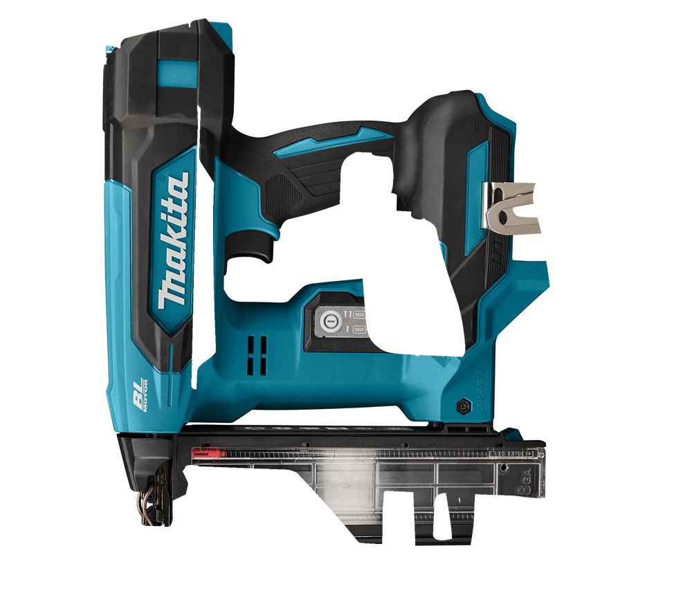accu minibradtacker makita-4