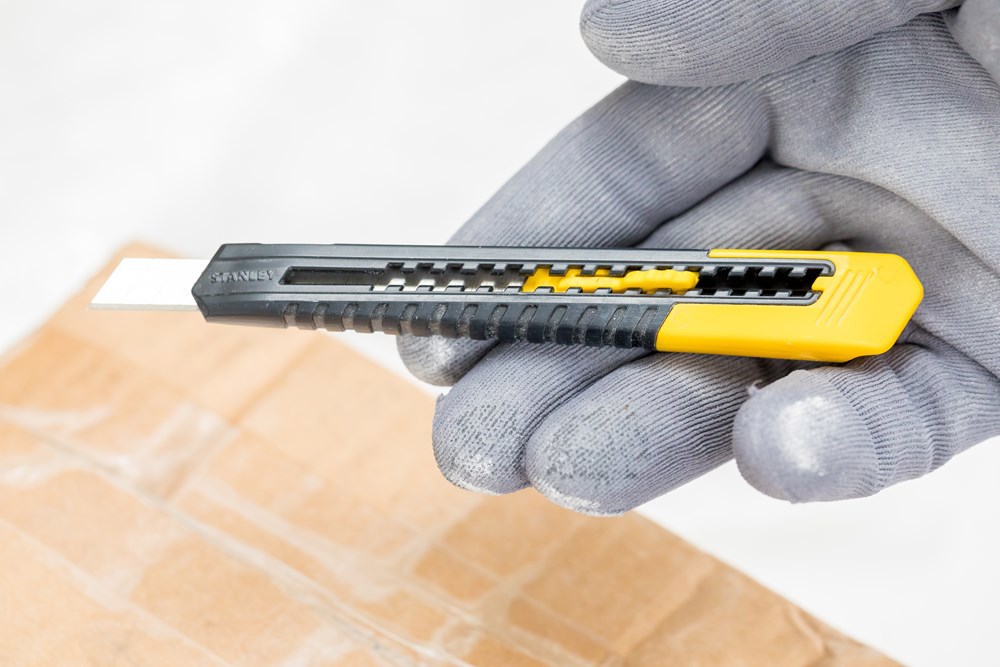 afbreekmes stanley-5