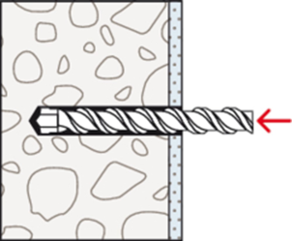 drukzadel nylon fischer-5