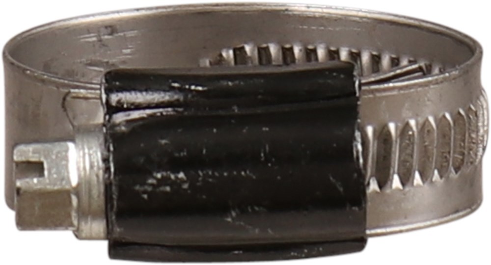 slangklem elvz kelfort-3