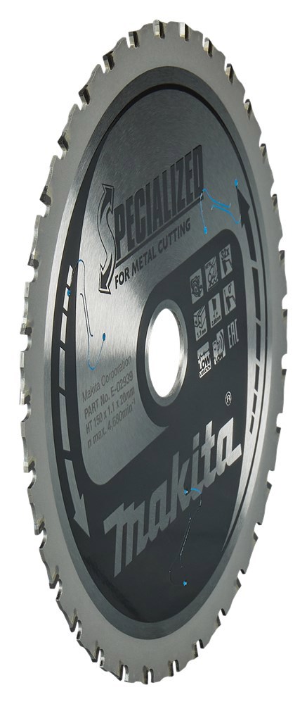 cirkelzaagblad hm makita-3