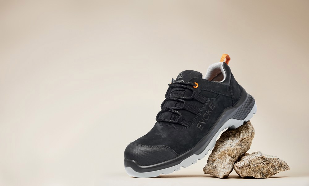 veiligheidsschoenen emma-9