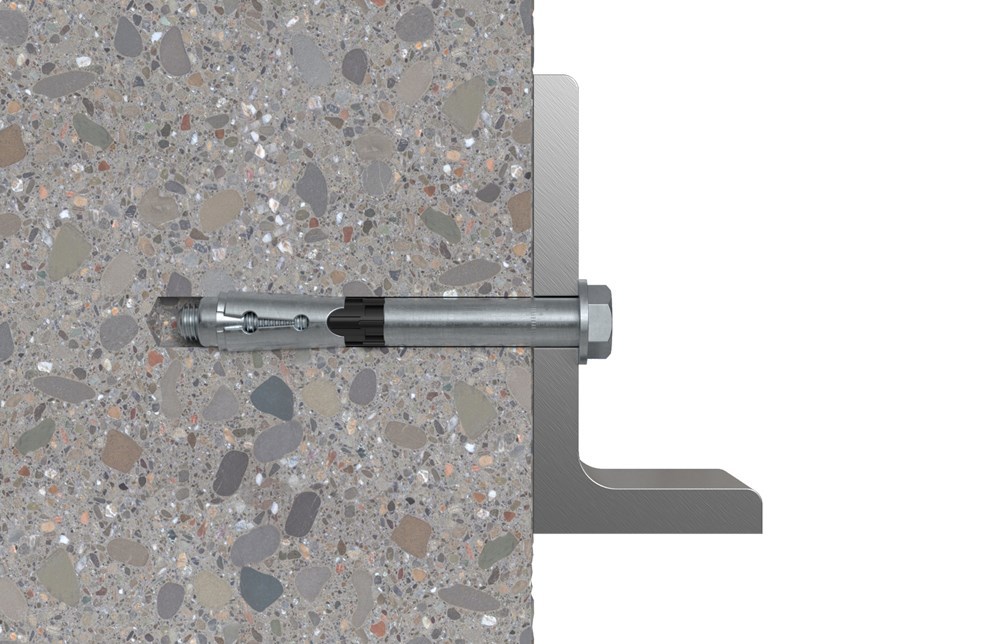 veiligheidsanker elvz fischer-5