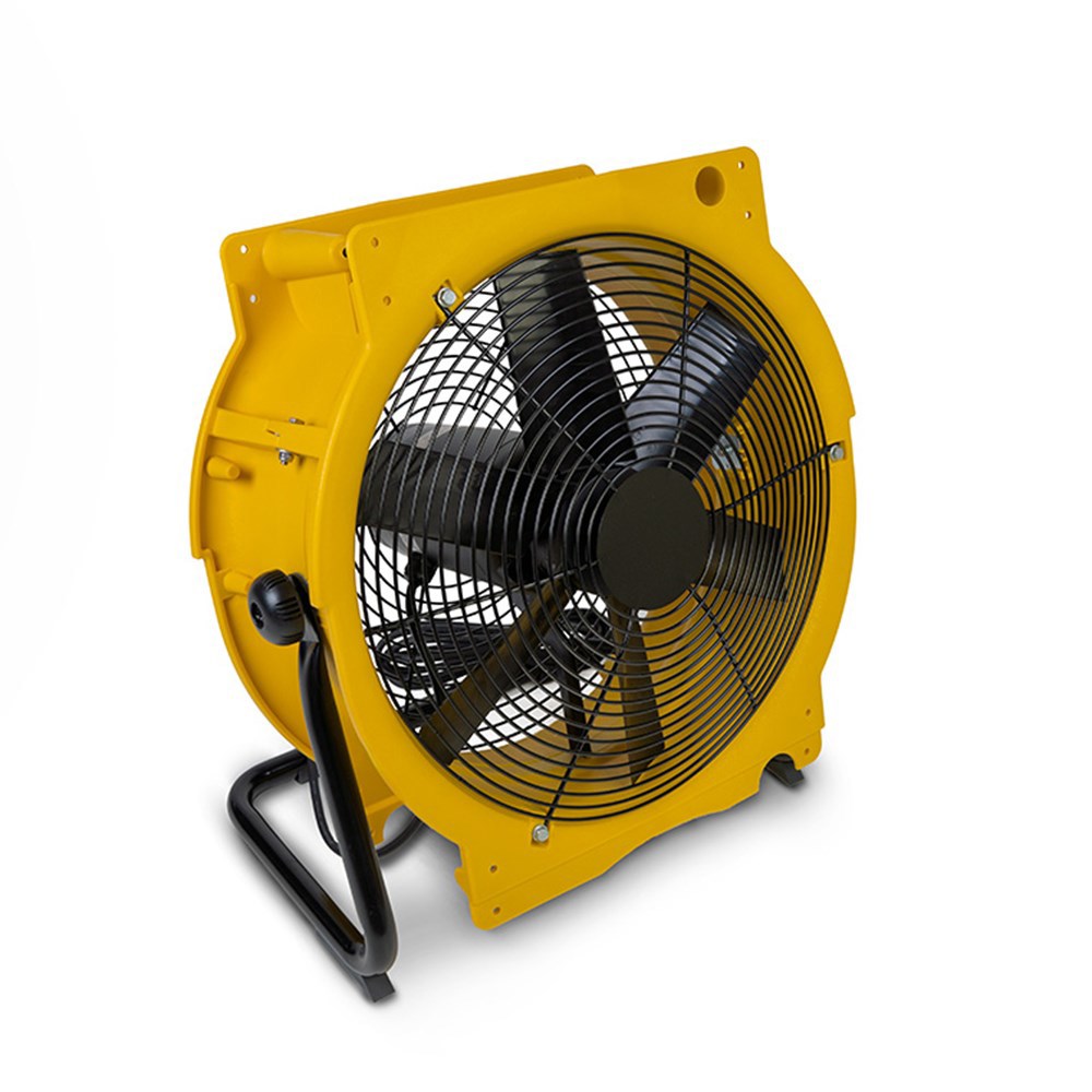 ventilator dryfast-3