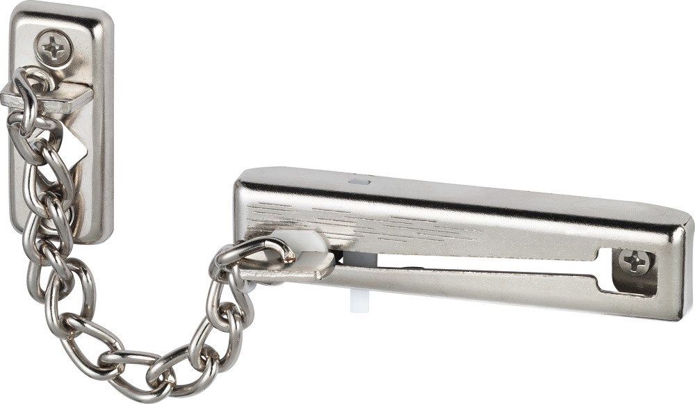 deurketting vernikkeld abus-6