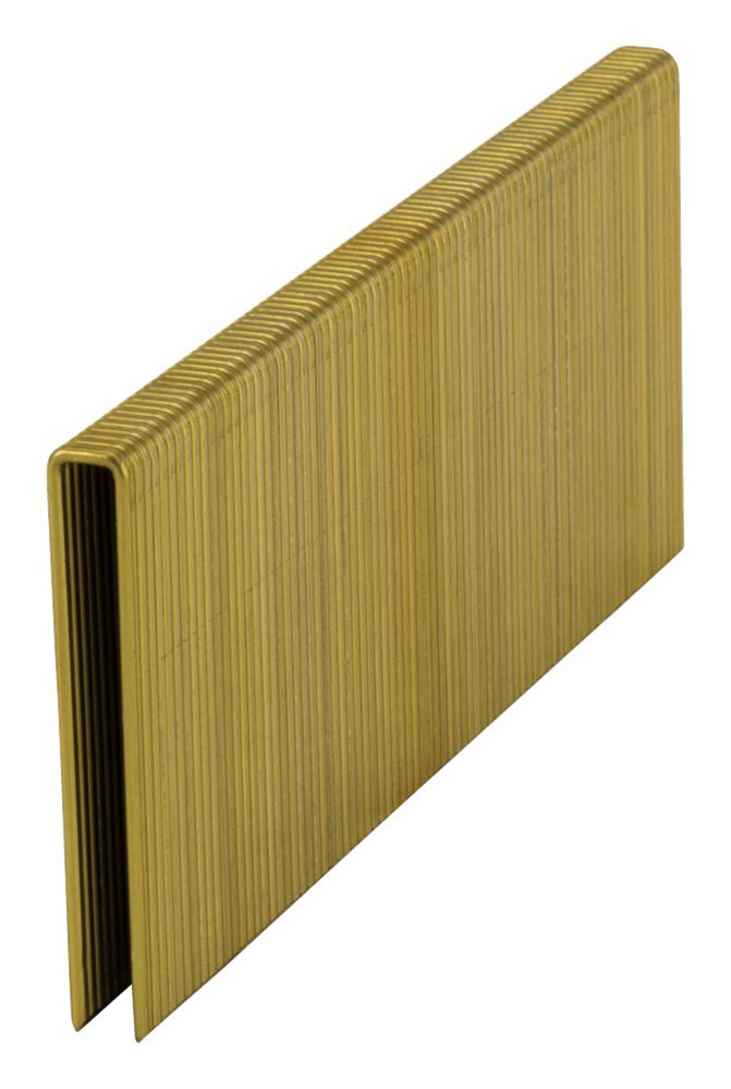 niet gegalvaniseerd makita