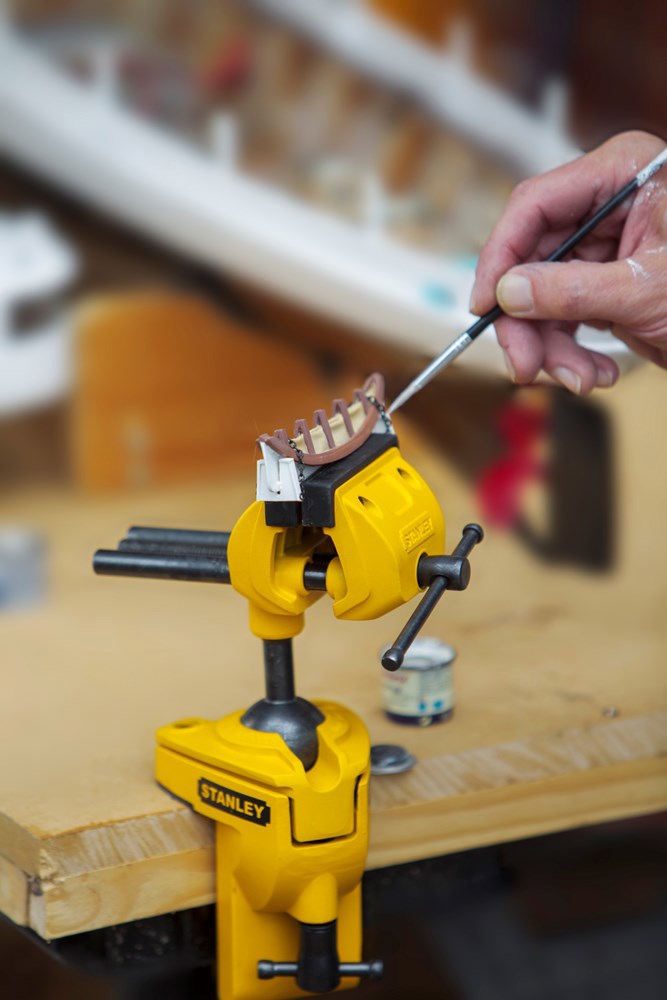 bankschroef stanley-20