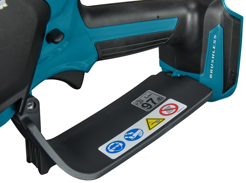 accu snoeizaag makita 150mm-8