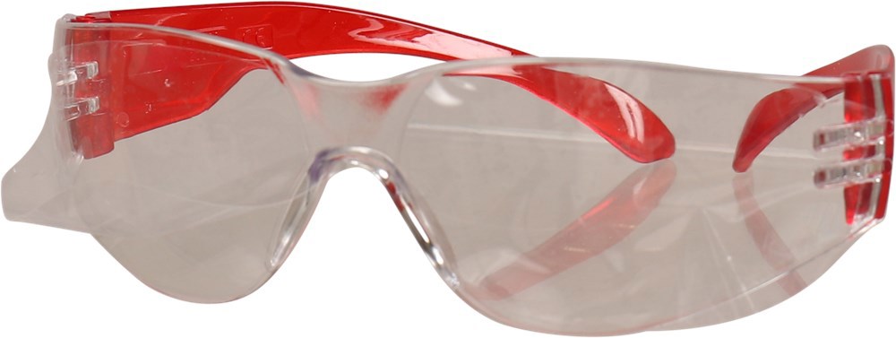 bezoekersbril helder kelfort-6