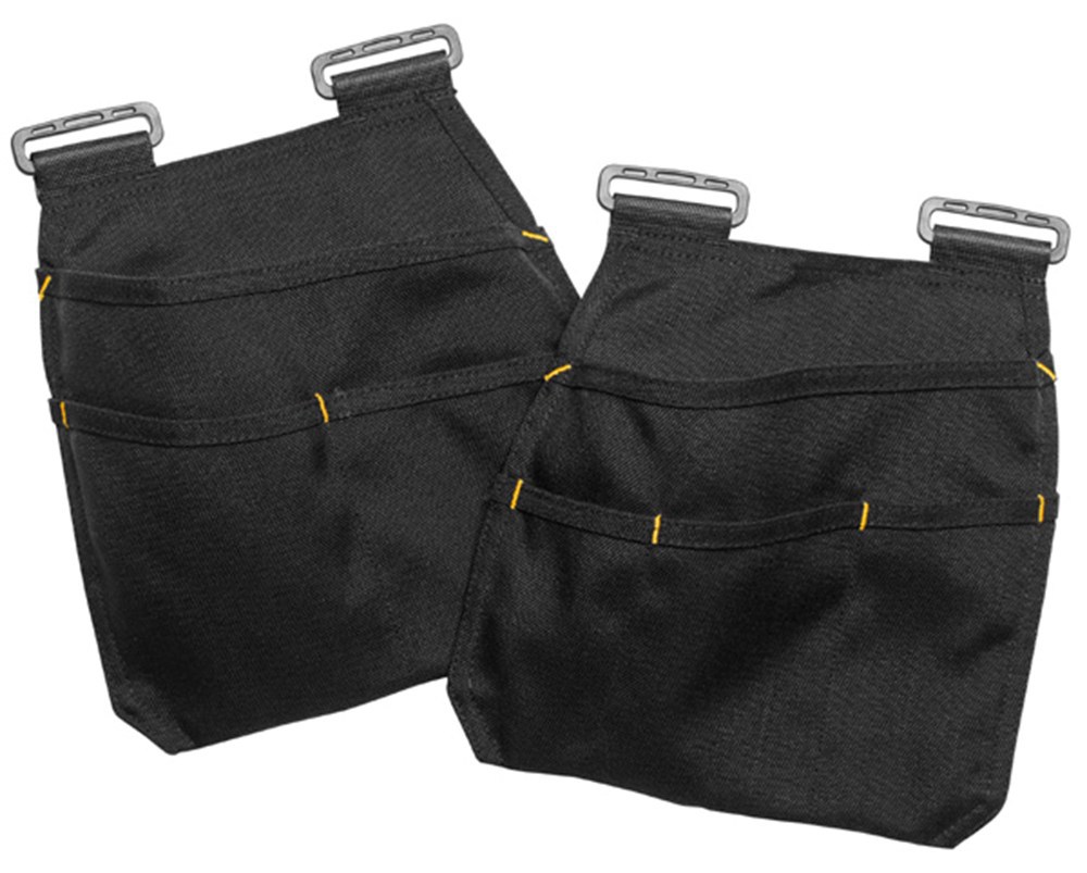 flexi holsterpockets snickers-3