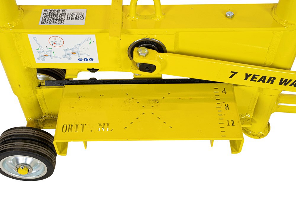 bandenknipper geel orit-4