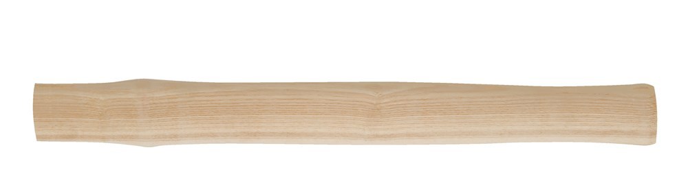 bankhamersteel essen polet