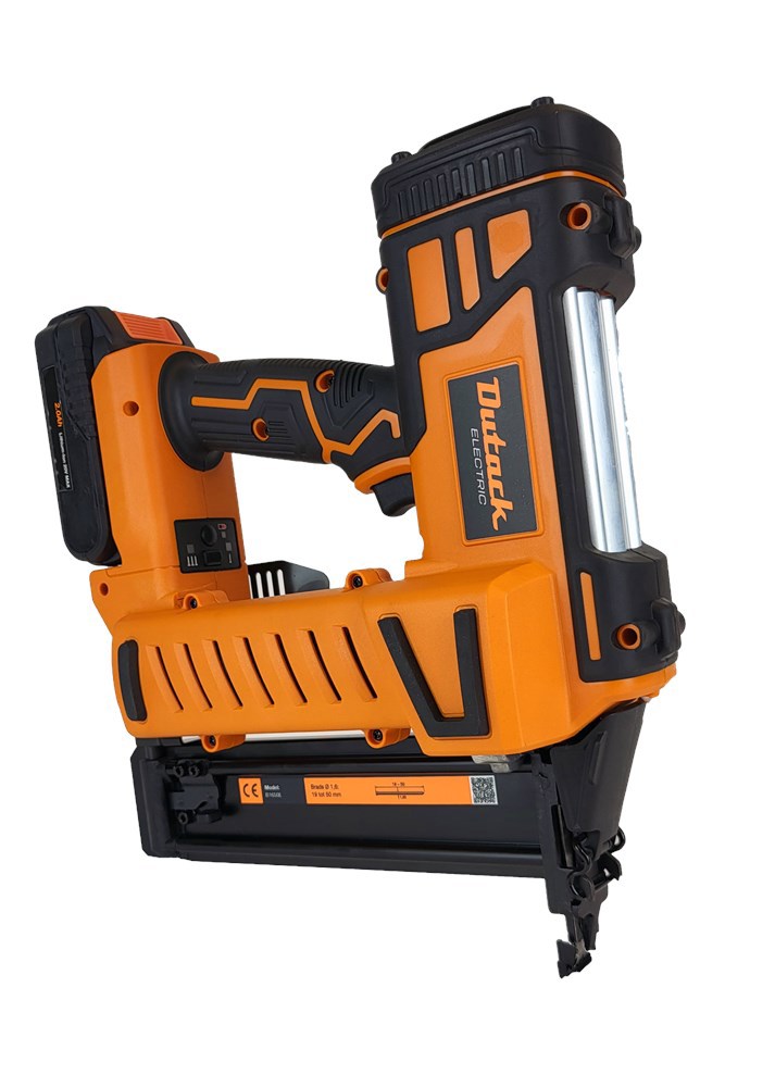 accu bradtacker dutack-electric basic-3