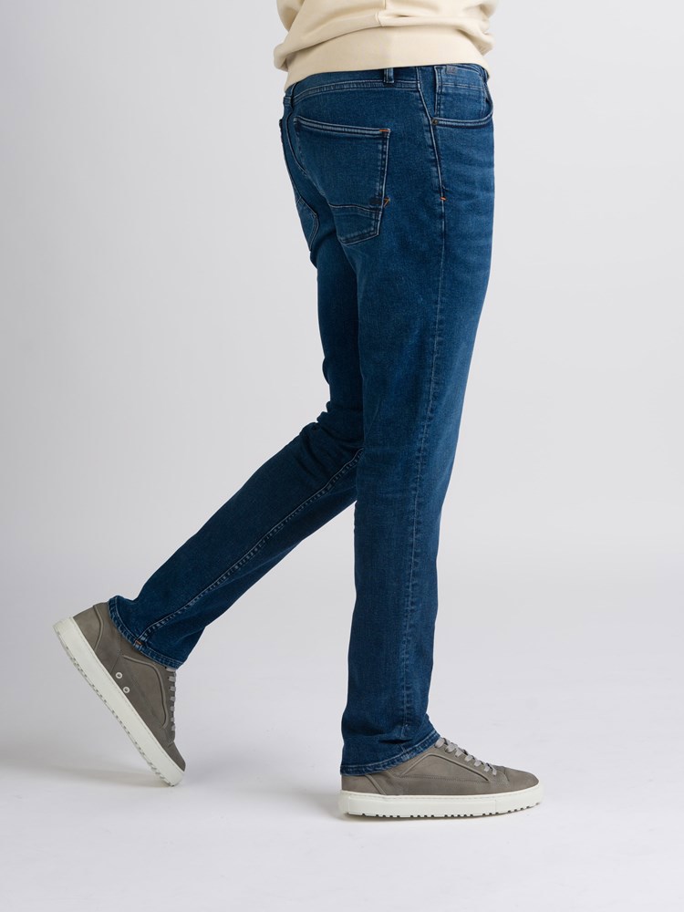 spijkerbroek 247jeans-12