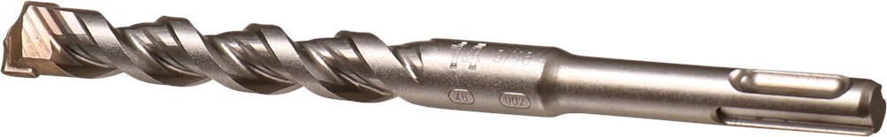 hamerboor sds-plus kelfort-3