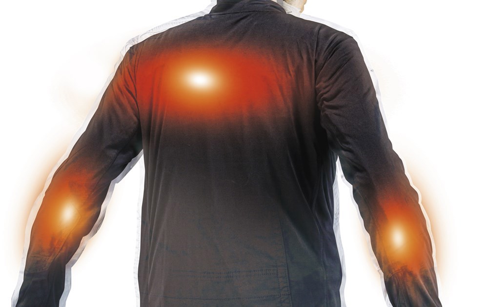 ondershirt verwarmd makita-10