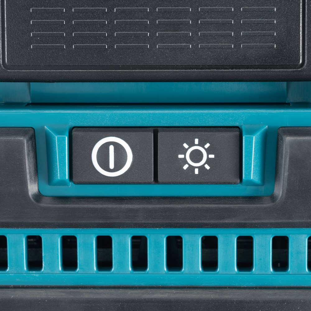 accu bouwlamp led makita-6