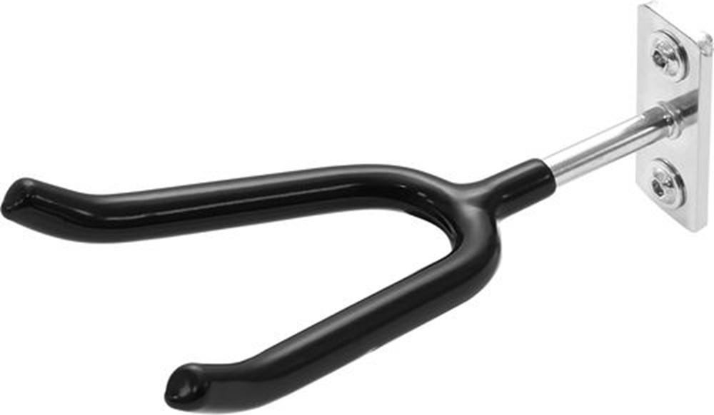 lakpistoolhouder festool-3