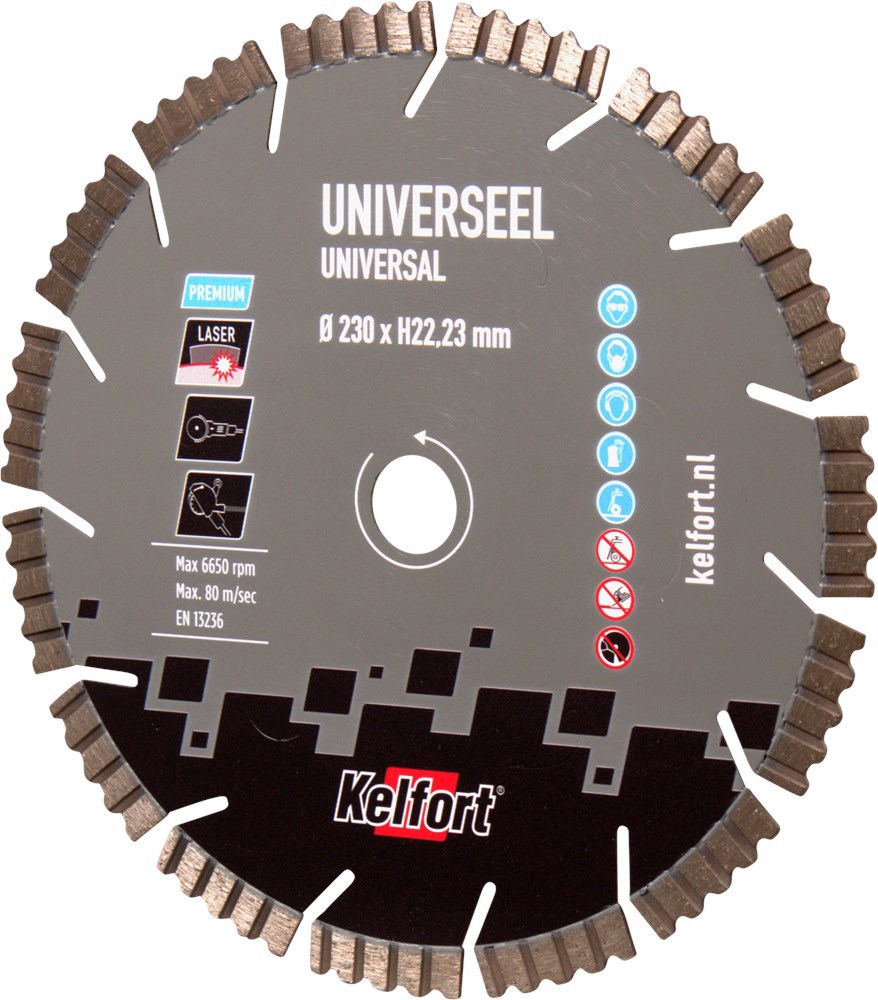 diamantzaagblad droog kelfort-3