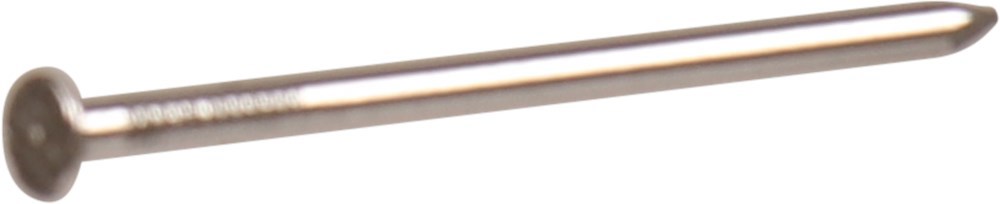 draadnagels blank kelfort-4