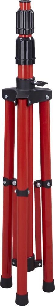 driepootstatief elvz kelfort-4