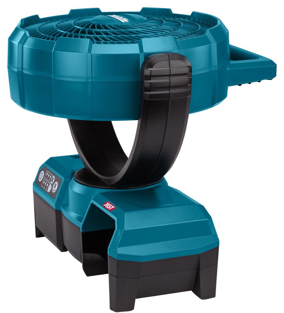 accu ventilator makita-7