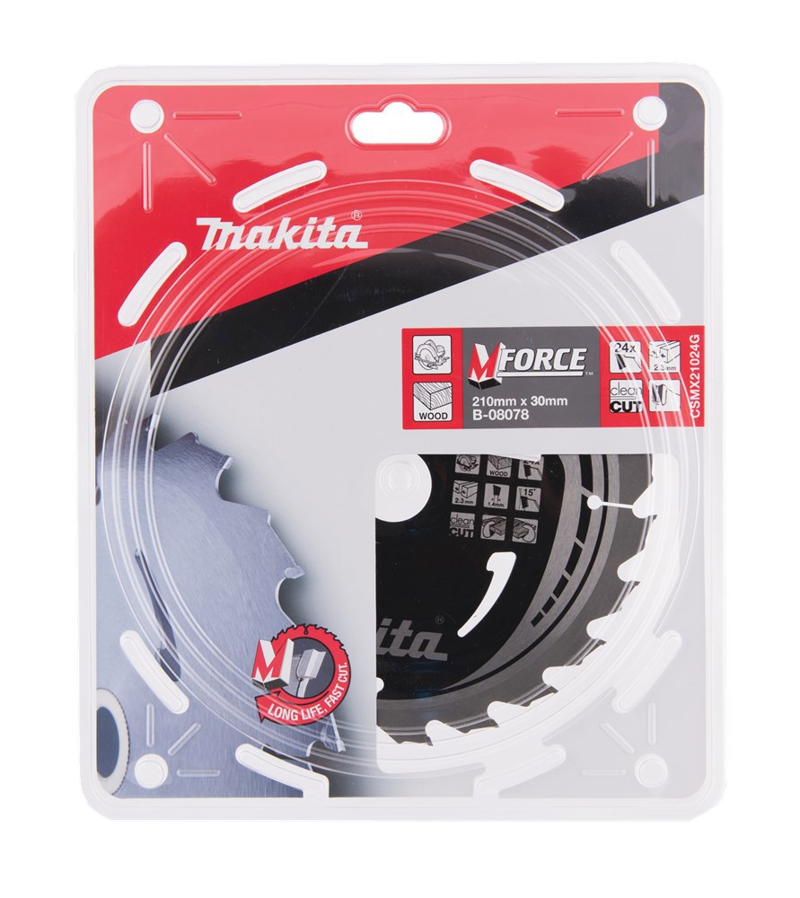 cirkelzaagblad hm makita-5