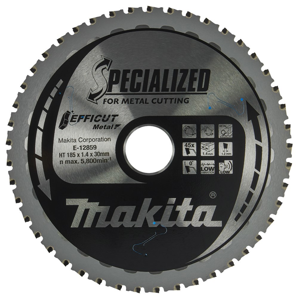 cirkelzaagblad hm makita-7