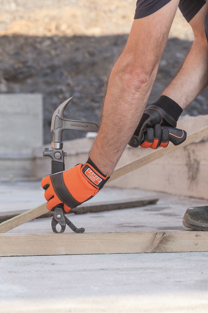 spijkertrekker compact bahco-3