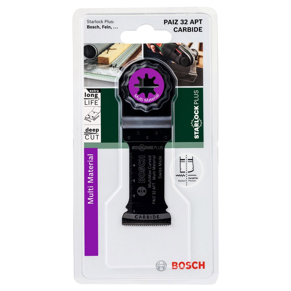 multizaagblad bosch-3