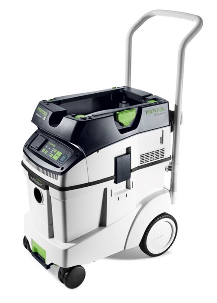 stofafzuigmobiel cleantec festool-3