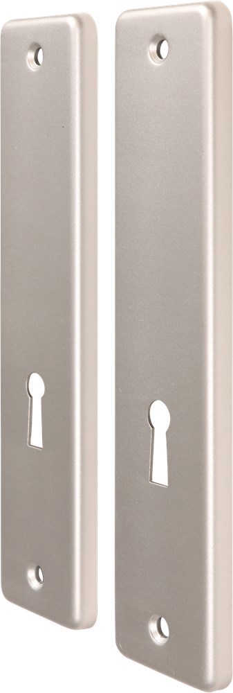 kortschild aluminium f1 oxloc-3