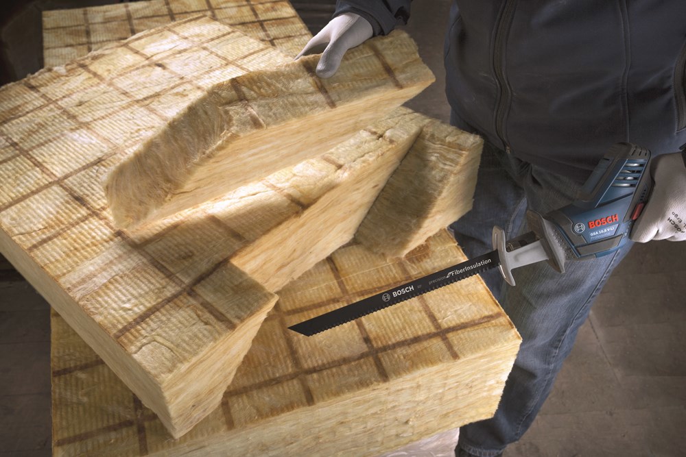 reciprozaagblad bosch fiber insulation-14